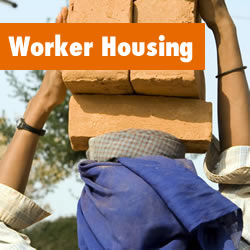 Worker Housing
