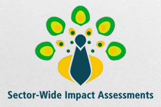 Summary of March 2014 Consultation Meetings: Oil & Gas Sector-Wide Impact Assessment (SWIA)